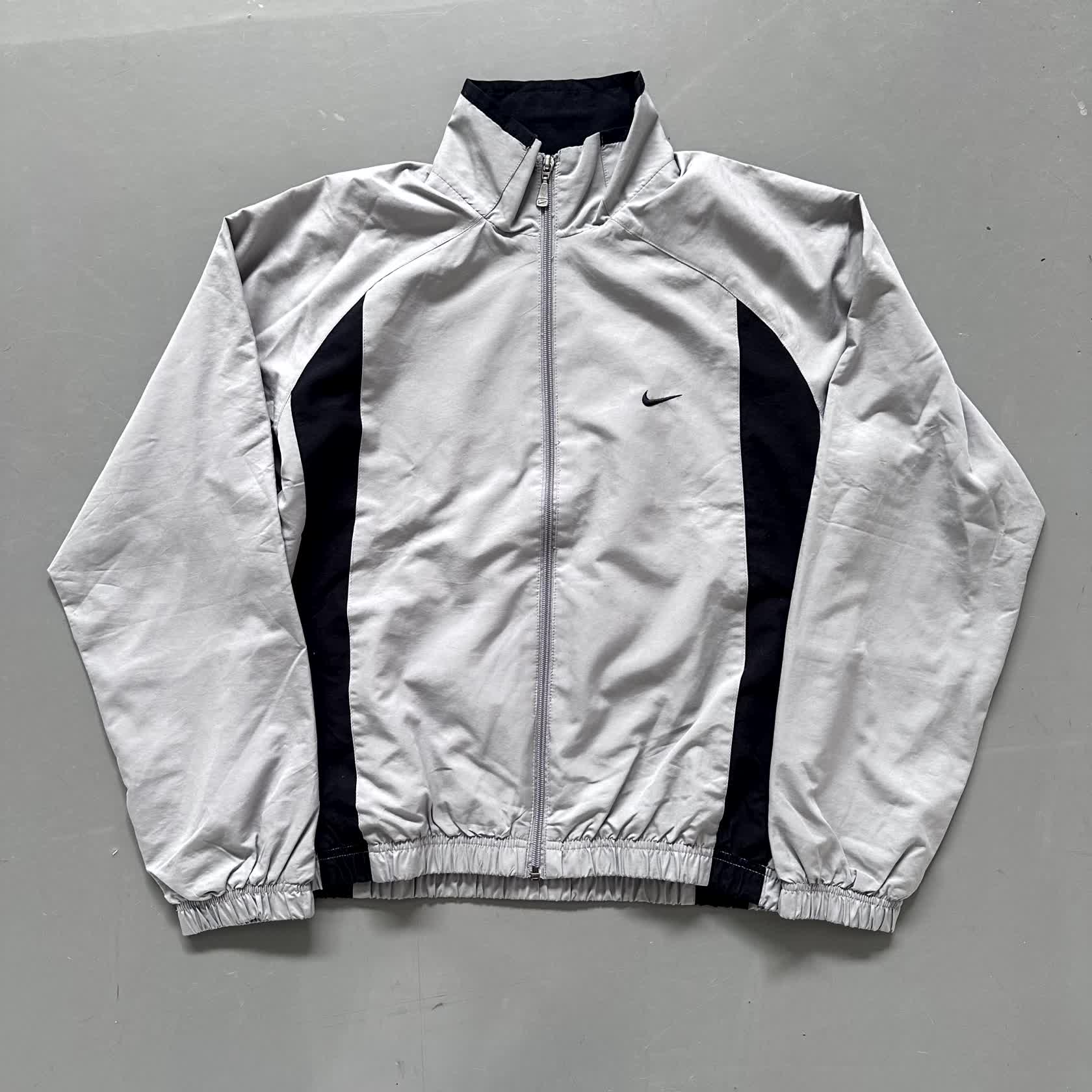 Nike Vintage Jacke 