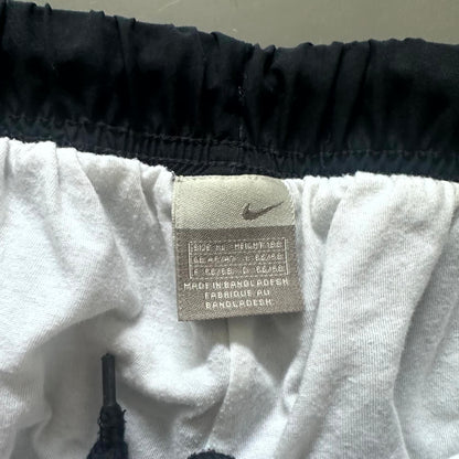 Nike Vintage Jacket