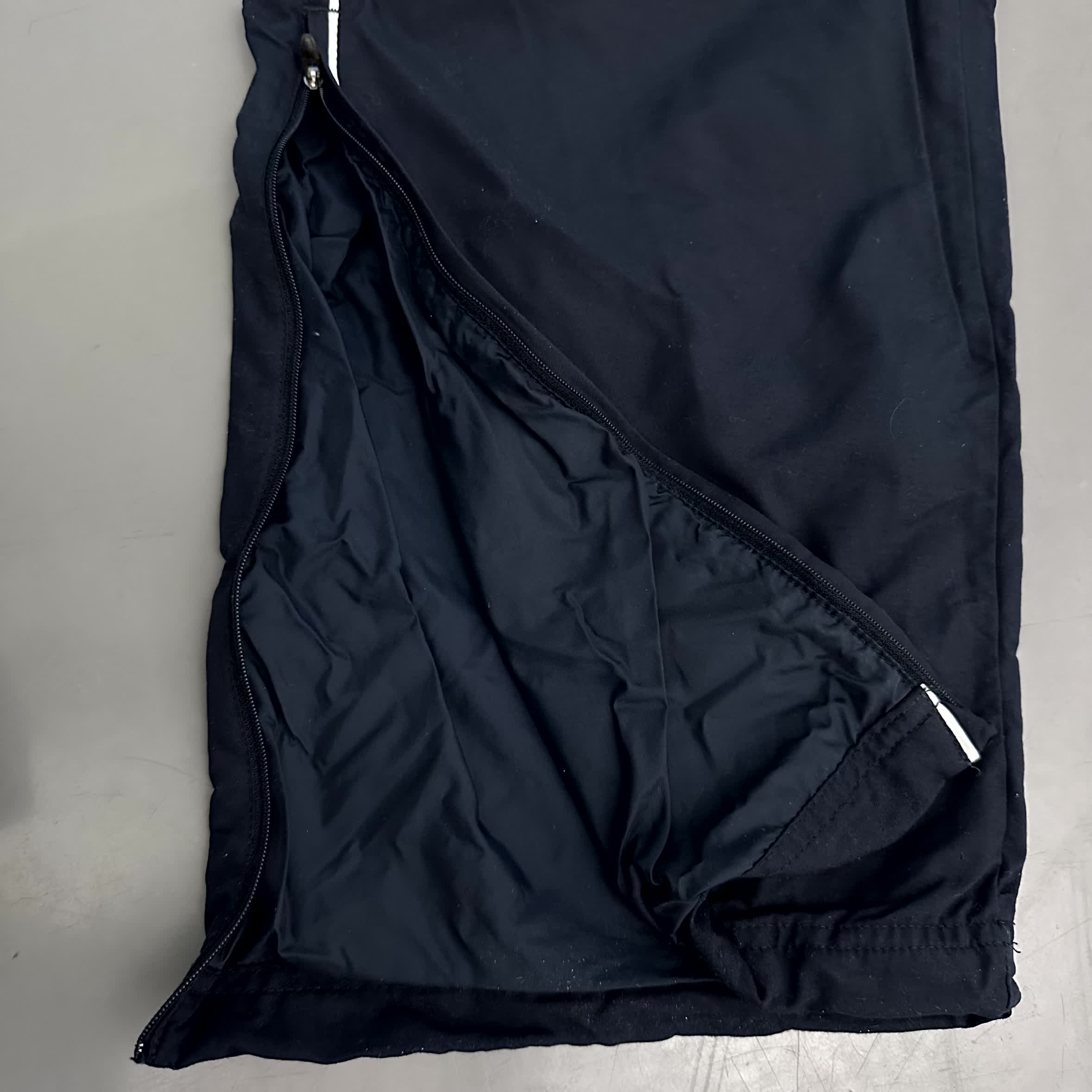 Nike Vintage Jacket