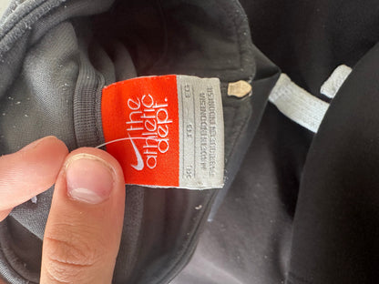 Nike Vintage Jacket