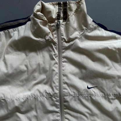 Nike Vintage Jacket