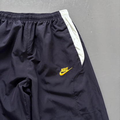 Nike Vintage Jacket