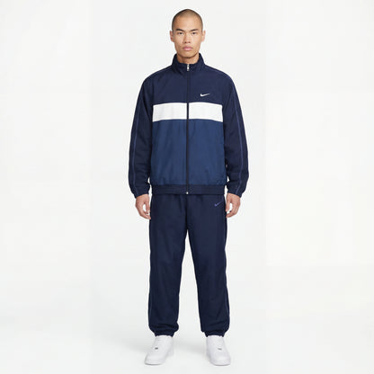 Nike Vintage Jacket