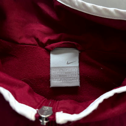 Nike Vintage Jacket