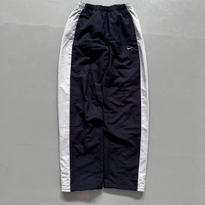 Nike Vintage Jacke 