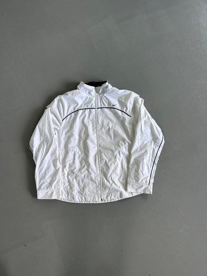 Nike Vintage Jacket