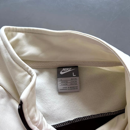 Nike Vintage Jacket