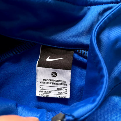 Nike Vintage Jacket