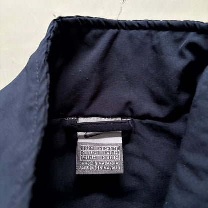 Nike Vintage Jacket