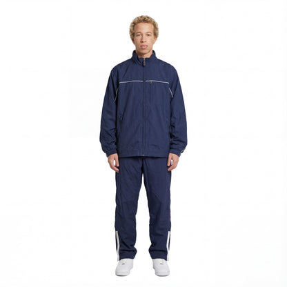 Nike Vintage Jacket