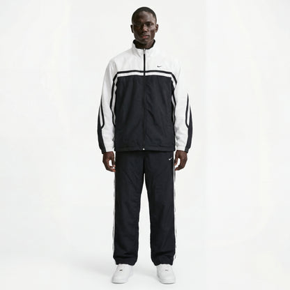 Nike Vintage Jacket