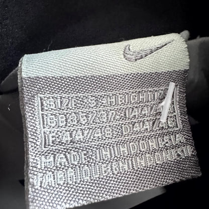 Nike Vintage Jacke 