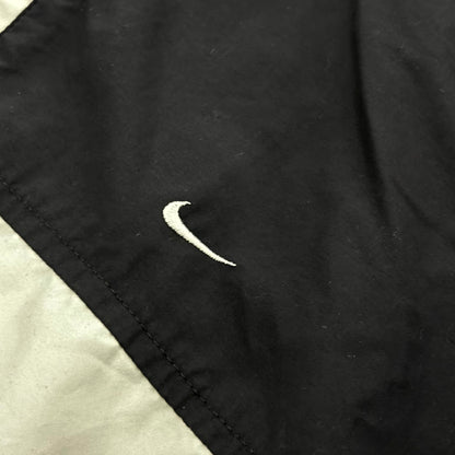 Nike Vintage Jacket