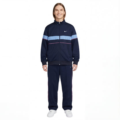 Nike Vintage Jacket