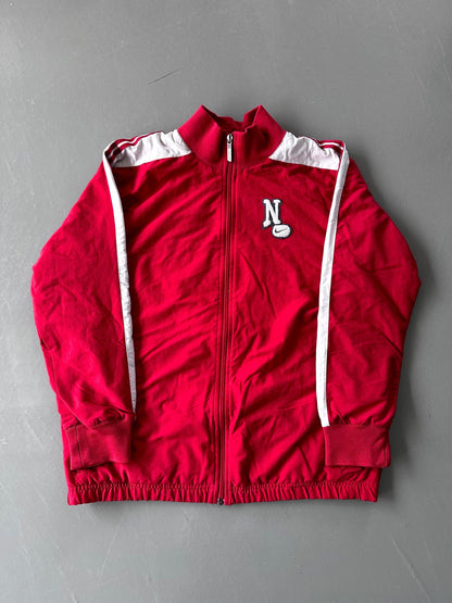 Nike Vintage Jacket