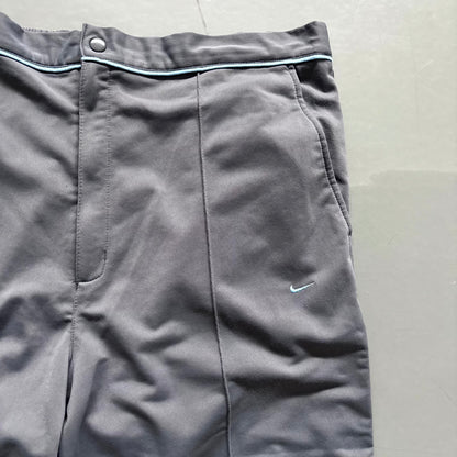 Nike Vintage Jacket