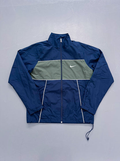 Nike Vintage Jacket