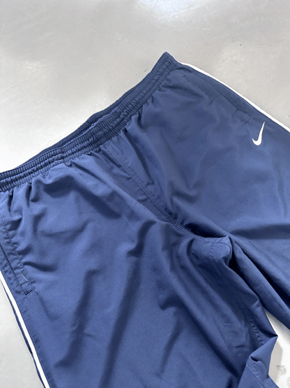 Nike Vintage Jacket
