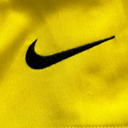 Nike x BVB Vintage Jacket 2007/08