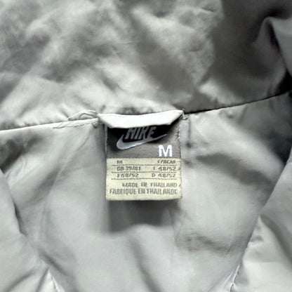 Nike x Celtic Glasgow Vintage *Premium* Jacket 2008/09 | M