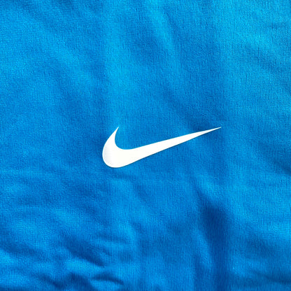 Nike x Inter Milan Vintage Jacket 2007/08