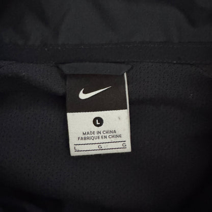 Nike x Inter Milan Vintage Jacket 2012/13
