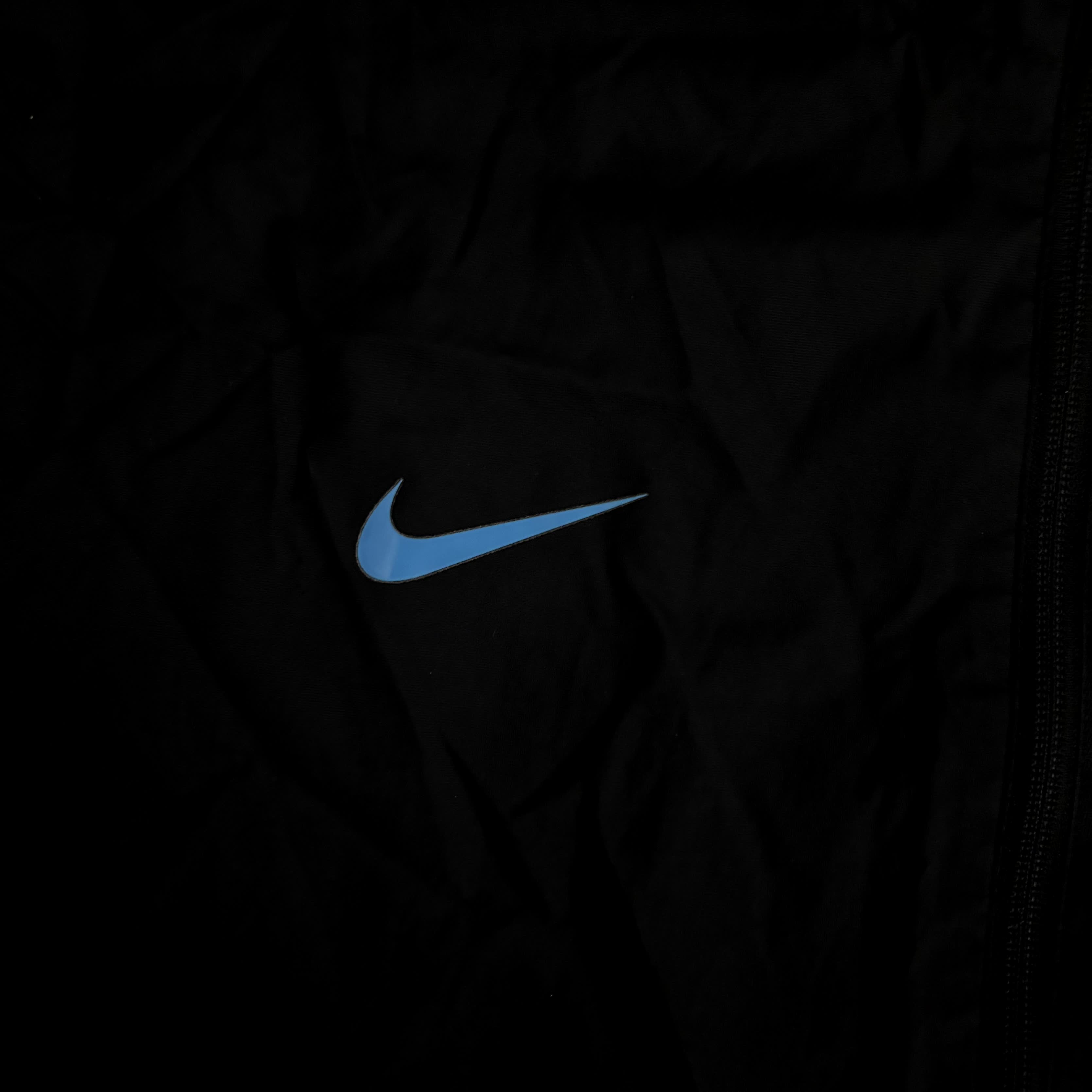 Nike x Inter Milan Vintage Jacket 2013/14