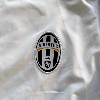 Nike x Juventus Turin Vintage Jacket 2008/09
