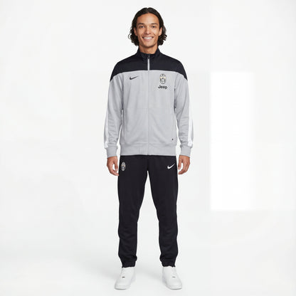 Nike x Juventus Turin Vintage Jacket 2012/13 | S