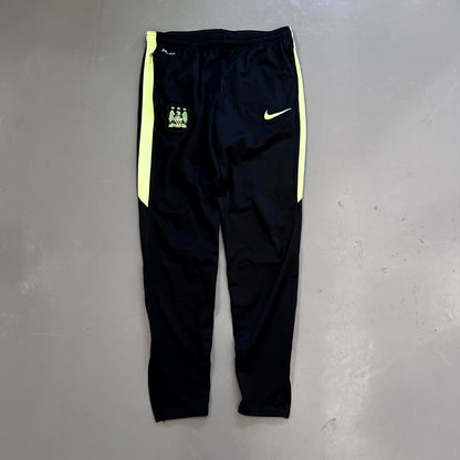 Nike x Manchester City Vintage Jacket