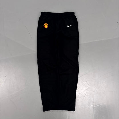 Nike x Manchester United Vintage Jacket 2007/08