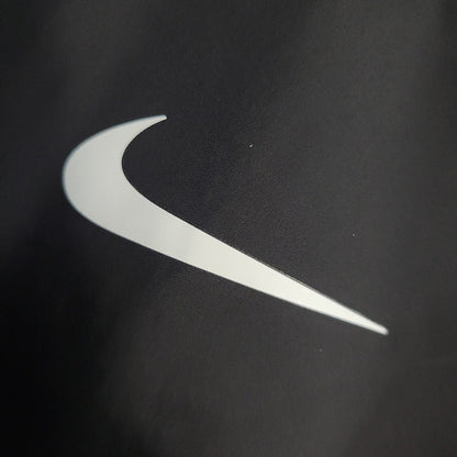 Pufferjacke Corinthians – Preto 