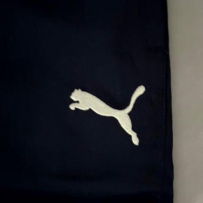 Puma x Italy Vintage Jacket