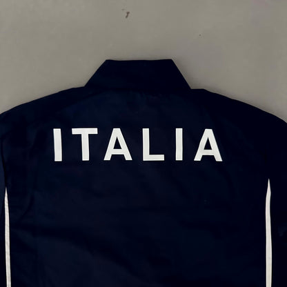 Puma x Italy Vintage Jacket