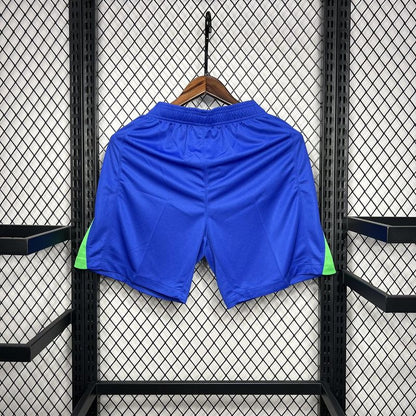Shorts Brasilien l 2024/25 