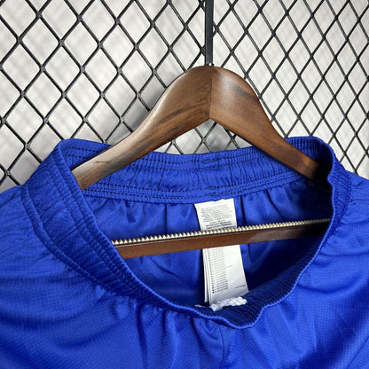Shorts Brasilien l 2024/25 