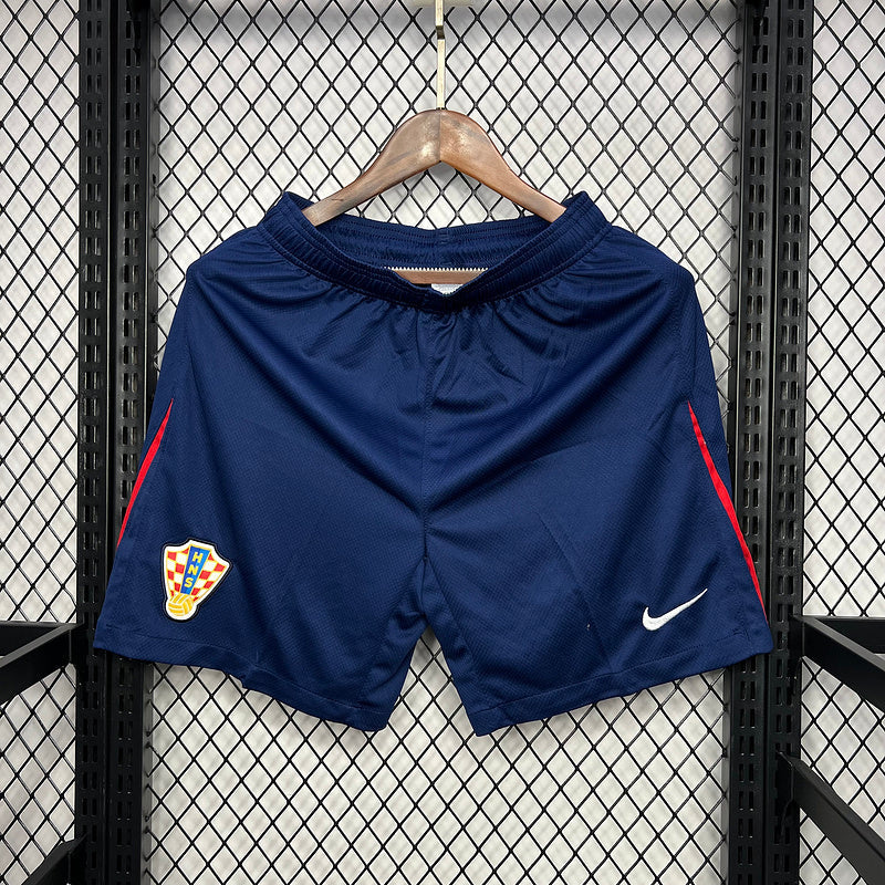 Shorts Croatia ll 2024/25