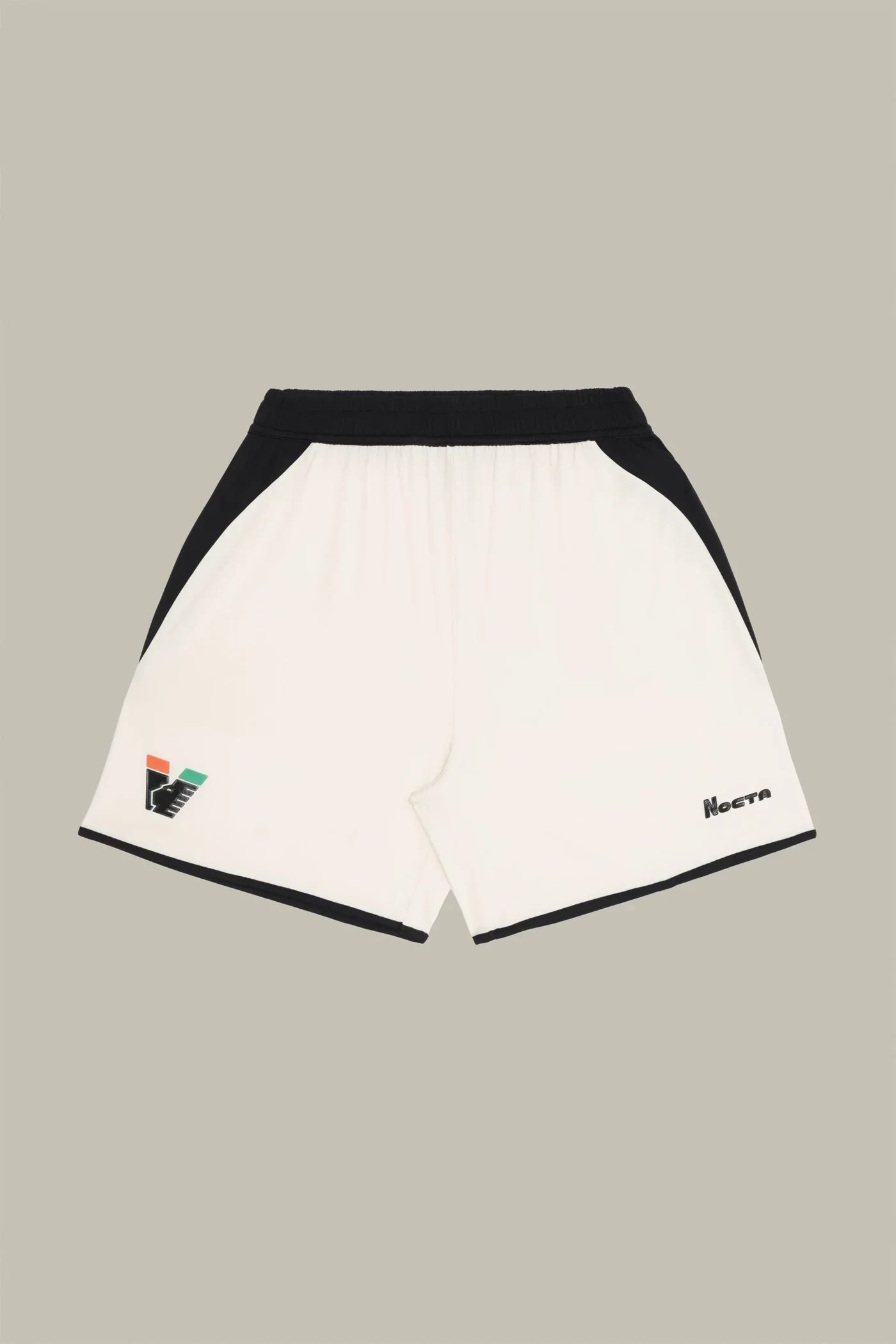 Shorts FC Venezia 25/26 Away