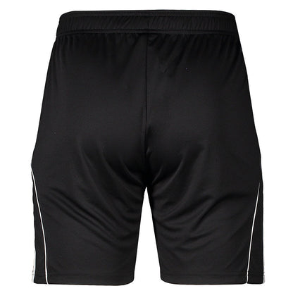 Shorts Hamburger SV 25/26 Away