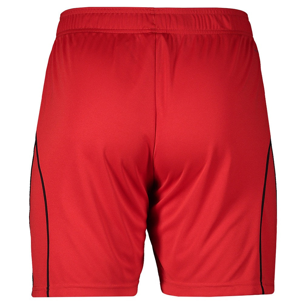 Shorts Hamburger SV 25/26 Home