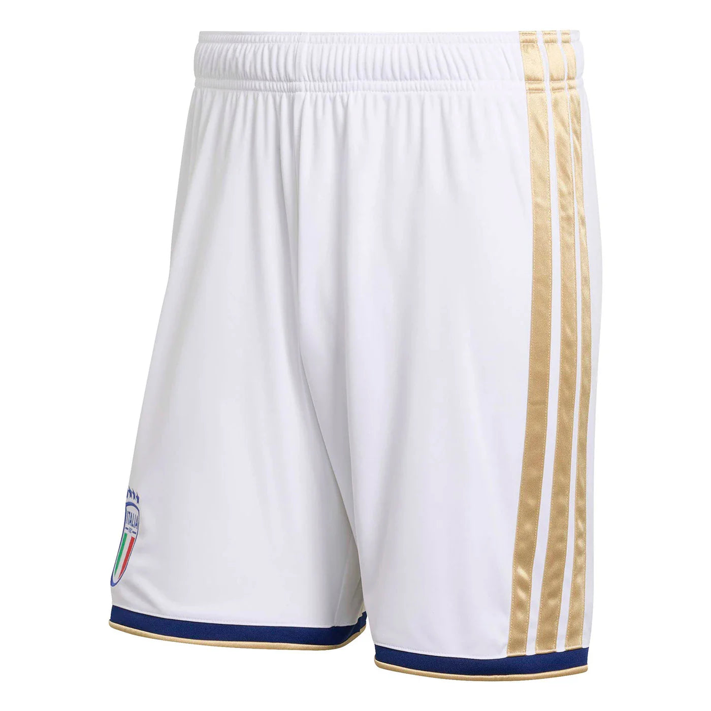 Shorts Italien 2026 Heim-Weltmeisterschaft 