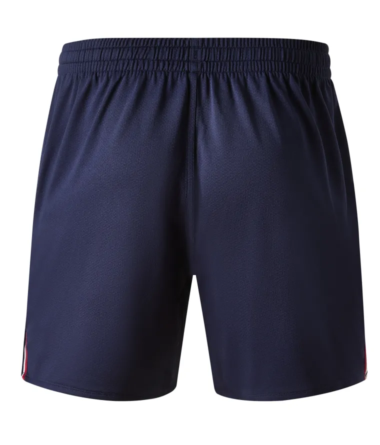Shorts Lille 25/26 Heimspiel 