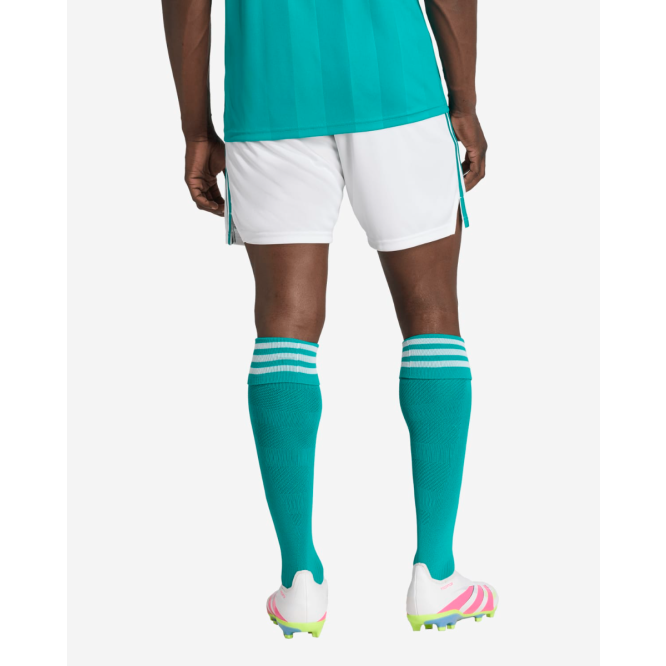 Shorts Liverpool 25/26 Drittes Spiel 