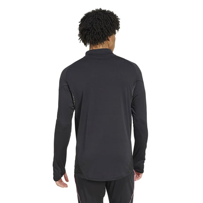 Juventus Trainings-Sweatshirt 25/26 