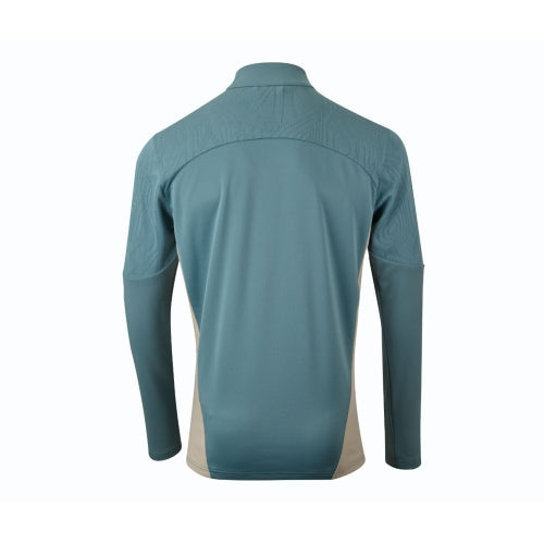 Sweatshirt Marseille 25/26 Training