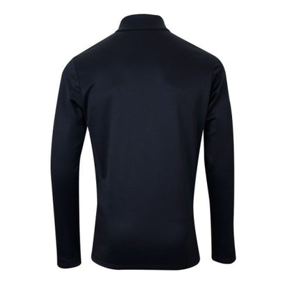 Trainingsshirt Marseille 25/26 