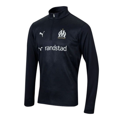 Trainingsshirt Marseille 25/26 