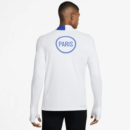 スウェットシャツ PSG トレーニング プロ 25/26