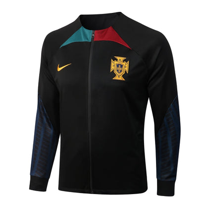 TRACKSUIT PORTUGAL