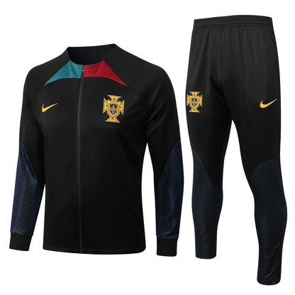 TRACKSUIT PORTUGAL